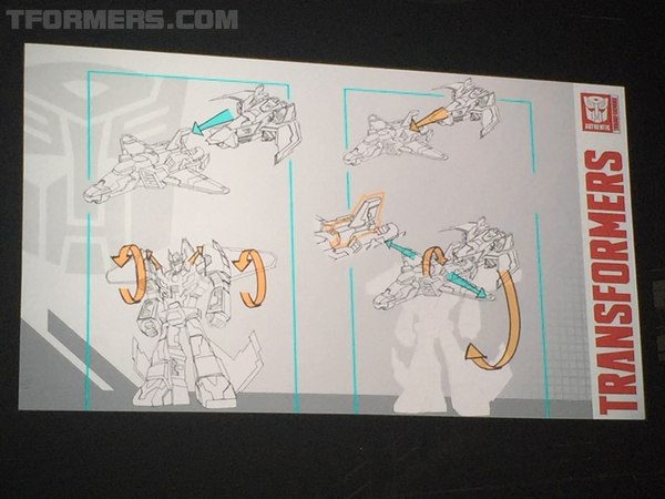 Hascon 2017 Transformers Panel Live Report  (42 of 92)